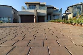 Best Heated Driveway Installation  in Aberdeen, OH